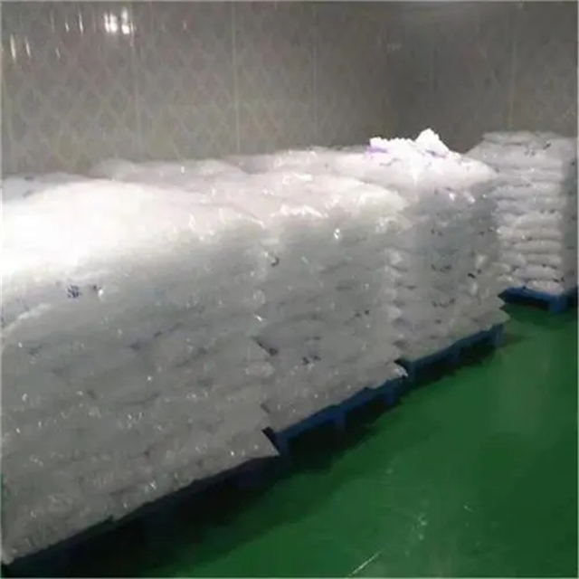 浦东食用冰块制造厂，专为你打造清凉之夏！