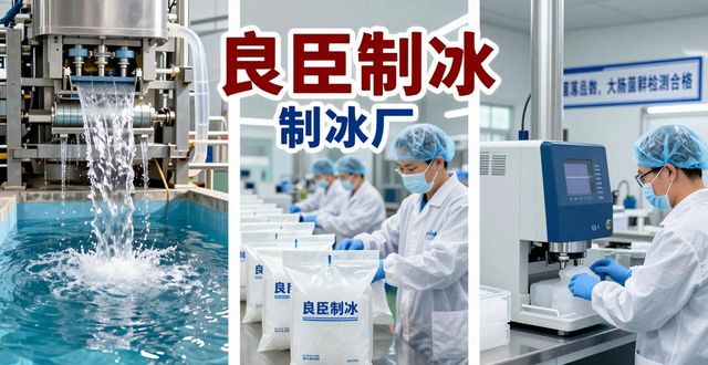 食用冰批发价格_食用冰卫生安全_浦东食用冰批发厂家