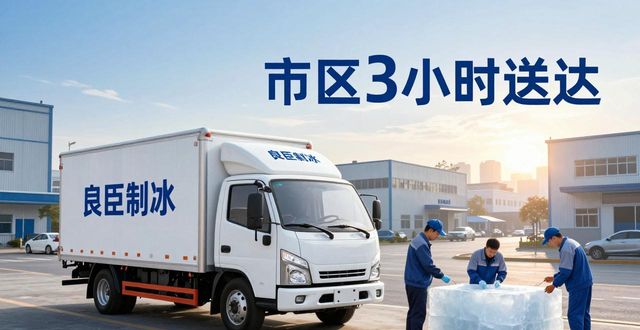 工业大冰块供应商选择标准_工业大冰块用途_浦东工业大冰块销售