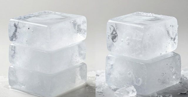 浦东工业大冰块供应_良臣制冰厂高质量大冰块供应_浦东工业大冰块用途