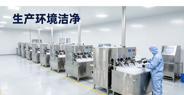找浦东食用冰块公司电话 认准良臣制冰厂