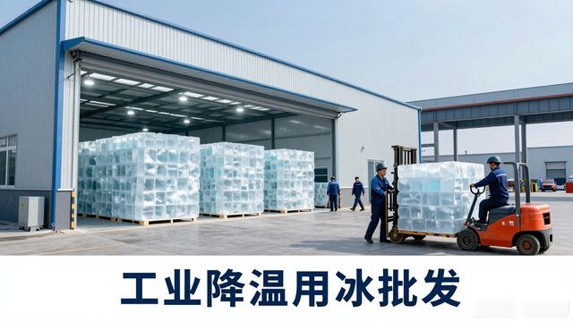 浦东大冰块销售厂家_如何选择可靠的浦东大冰块供应商_浦东大冰块销售厂家