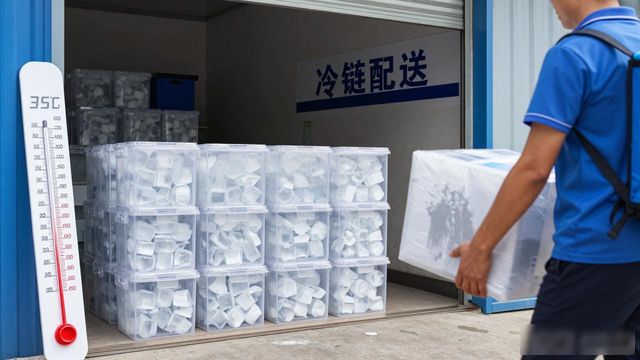 食用冰块卫生安全_浦东食用冰块购买_食用冰块挑选标准